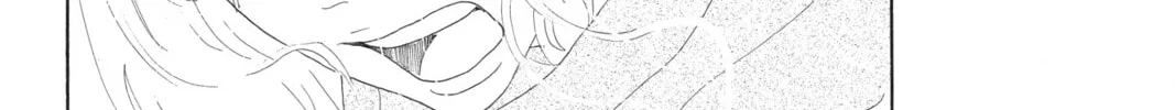 Drowning Love Chapter 45 page 56 - 