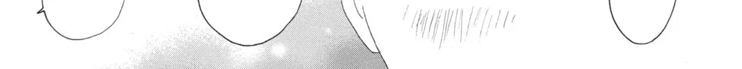 Drowning Love Chapter 45 page 58 - 