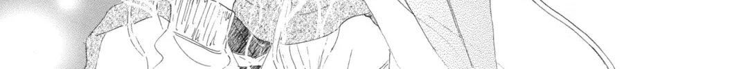 Drowning Love Chapter 45 page 62 - 
