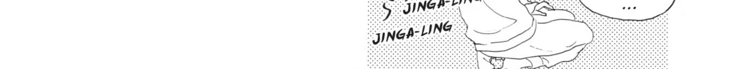 Drowning Love Chapter 45 page 64 - 
