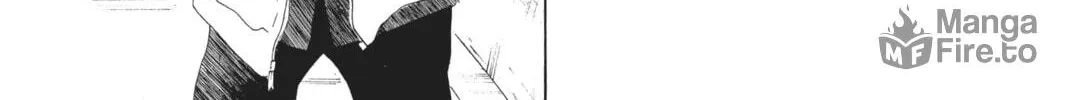 Drowning Love Chapter 45 page 70 - 