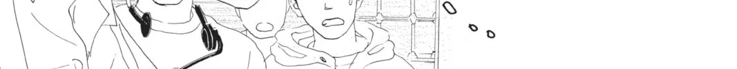 Drowning Love Chapter 45 page 8 - 