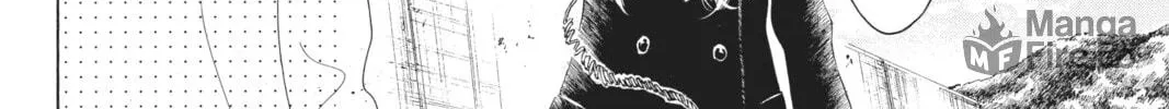 Drowning Love Chapter 45 page 72 - 