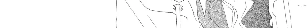 Drowning Love Chapter 45 page 74 - 