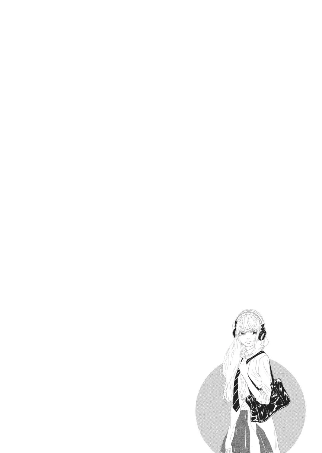 Drowning Love Chapter 45 page 79 - 