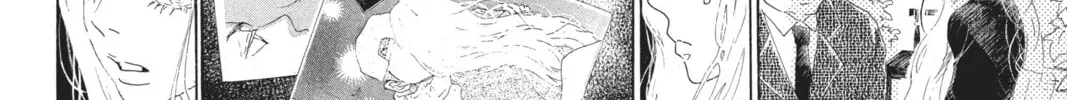 Drowning Love Chapter 46 page 16 - 