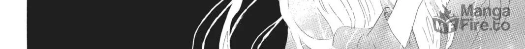 Drowning Love Chapter 46 page 20 - 