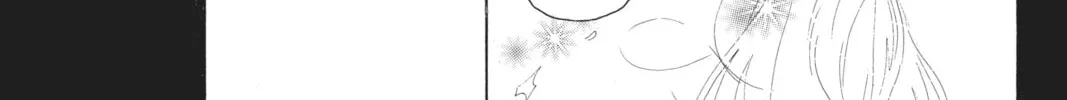Drowning Love Chapter 46 page 22 - 