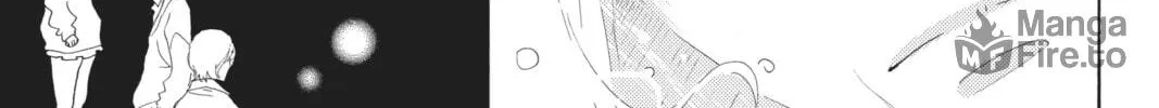 Drowning Love Chapter 46 page 30 - 