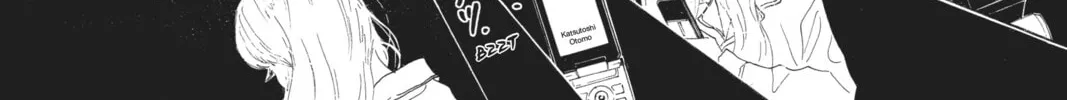 Drowning Love Chapter 46 page 32 - 