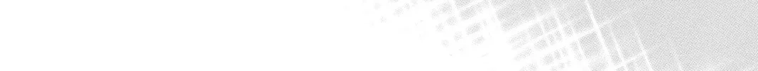 Drowning Love Chapter 46 page 34 - 