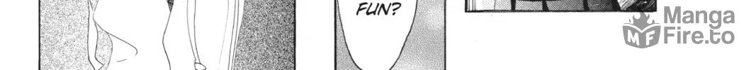 Drowning Love Chapter 46 page 36 - 