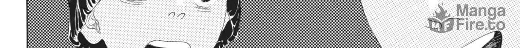 Drowning Love Chapter 46 page 40 - 