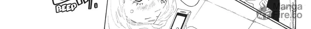 Drowning Love Chapter 46 page 42 - 