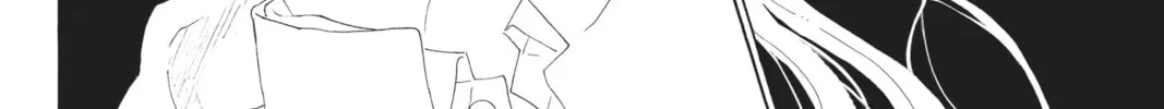 Drowning Love Chapter 46 page 44 - 