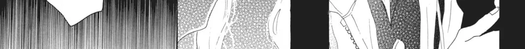 Drowning Love Chapter 46 page 46 - 