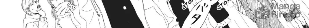 Drowning Love Chapter 46 page 48 - 