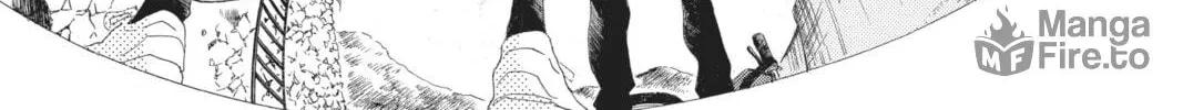 Drowning Love Chapter 46 page 6 - 