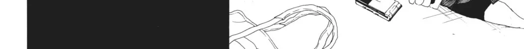 Drowning Love Chapter 46 page 52 - 