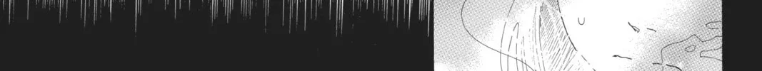 Drowning Love Chapter 46 page 58 - 