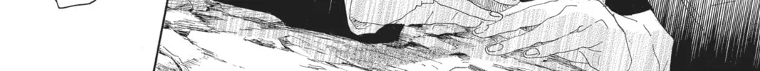 Drowning Love Chapter 46 page 62 - 