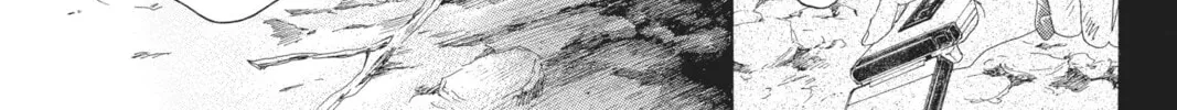 Drowning Love Chapter 46 page 64 - 