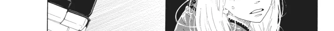 Drowning Love Chapter 46 page 68 - 