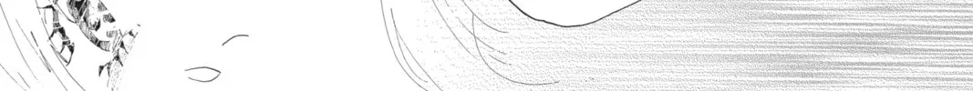 Drowning Love Chapter 46 page 8 - 