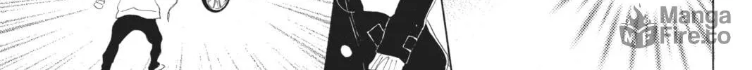 Drowning Love Chapter 46 page 10 - 