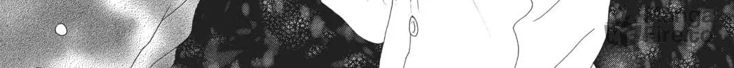 Drowning Love Chapter 48 page 110 - 
