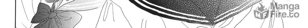 Drowning Love Chapter 48 page 12 - 