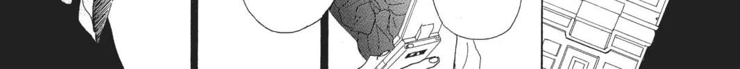 Drowning Love Chapter 48 page 112 - 