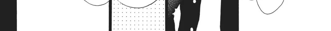 Drowning Love Chapter 48 page 124 - 