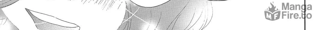 Drowning Love Chapter 48 page 126 - 
