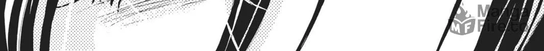 Drowning Love Chapter 48 page 130 - 