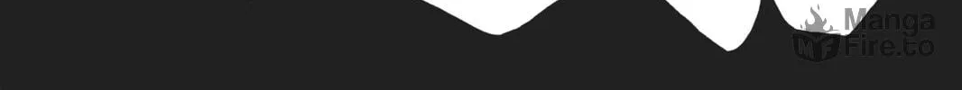 Drowning Love Chapter 48 page 132 - 