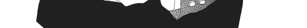 Drowning Love Chapter 48 page 142 - 