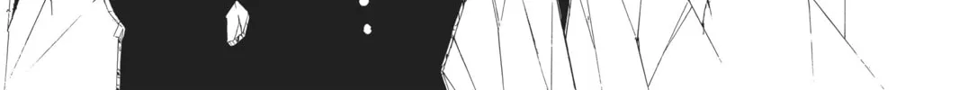Drowning Love Chapter 48 page 16 - 