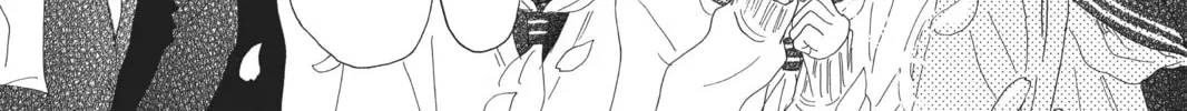 Drowning Love Chapter 48 page 152 - 