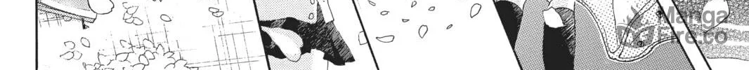 Drowning Love Chapter 48 page 156 - 