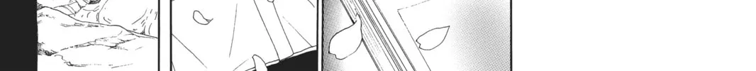 Drowning Love Chapter 48 page 166 - 