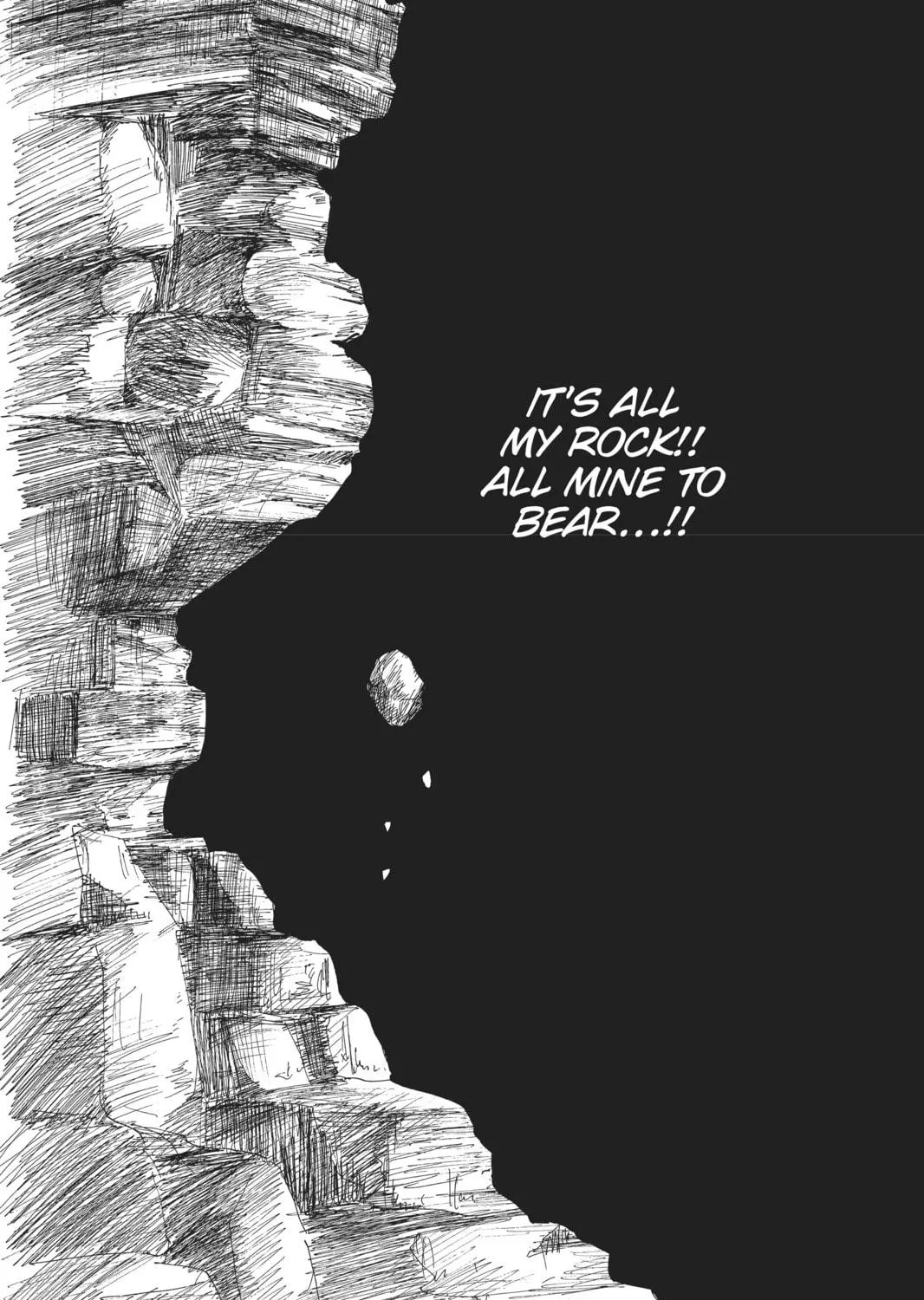 Drowning Love Chapter 48 page 167 - 