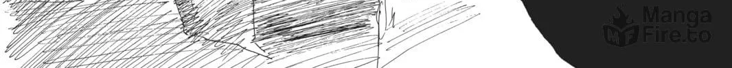 Drowning Love Chapter 48 page 168 - 