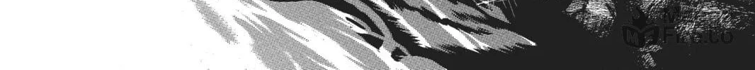 Drowning Love Chapter 48 page 170 - 