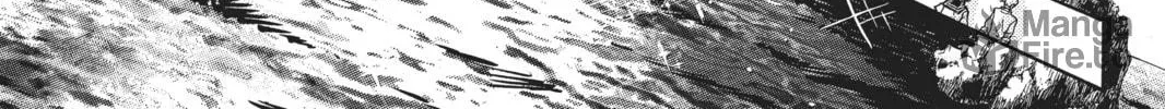 Drowning Love Chapter 48 page 18 - 
