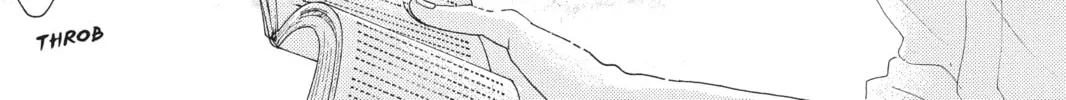 Drowning Love Chapter 48 page 22 - 
