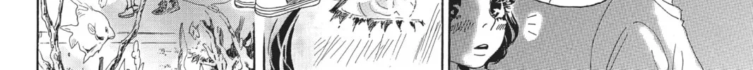Drowning Love Chapter 48 page 28 - 