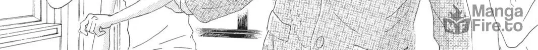 Drowning Love Chapter 48 page 30 - 