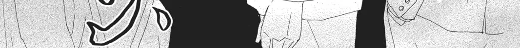 Drowning Love Chapter 48 page 34 - 