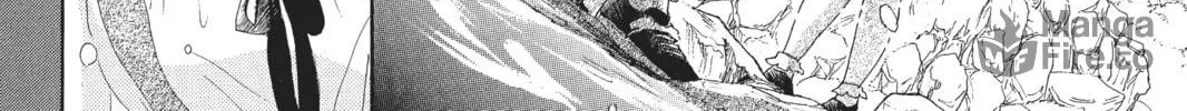 Drowning Love Chapter 48 page 36 - 